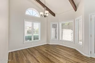 7235 E Arlington Rd, Scottsdale, AZ 85250 - Photo 8