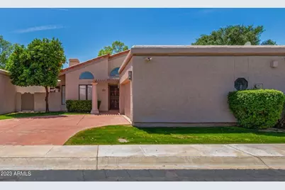 7235 E Arlington Road, Scottsdale, AZ 85250 - Photo 2