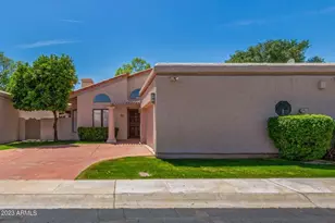 7235 E Arlington Rd, Scottsdale, AZ 85250 - Photo 2