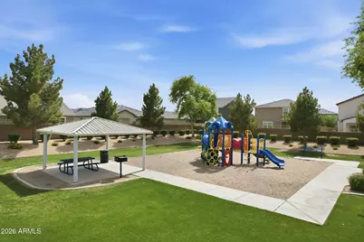 2408 E San Borja Trail, Casa Grande, AZ 85194 - Photo 42