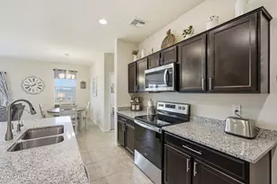 2408 E San Borja Trail, Casa Grande, AZ 85194 - Photo 6