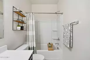 2408 E San Borja Trail, Casa Grande, AZ 85194 - Photo 28