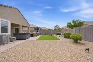2408 E San Borja Trail, Casa Grande, AZ 85194 - Photo 34