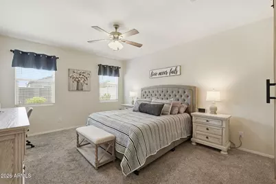2408 E San Borja Trail, Casa Grande, AZ 85194 - Photo 14