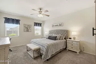 2408 E San Borja Trail, Casa Grande, AZ 85194 - Photo 14