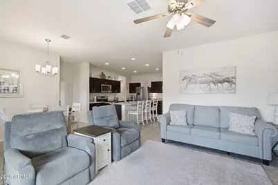 2408 E San Borja Trail, Casa Grande, AZ 85194 - Photo 12