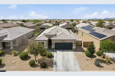 2408 E San Borja Trail, Casa Grande, AZ 85194 - Photo 36