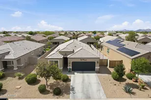 2408 E San Borja Trail, Casa Grande, AZ 85194 - Photo 36