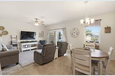 2408 E San Borja Trail, Casa Grande, AZ 85194 - Photo 10