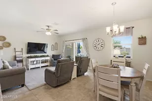 2408 E San Borja Trail, Casa Grande, AZ 85194 - Photo 10