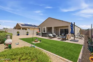 2408 E San Borja Trail, Casa Grande, AZ 85194 - Photo 32