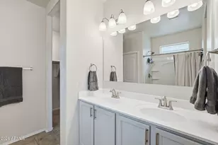 2408 E San Borja Trail, Casa Grande, AZ 85194 - Photo 18