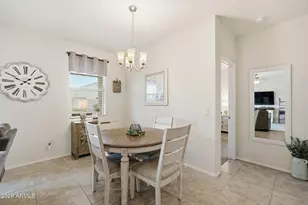 2408 E San Borja Trail, Casa Grande, AZ 85194 - Photo 8