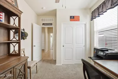 2408 E San Borja Trail, Casa Grande, AZ 85194 - Photo 26
