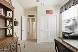 2408 E San Borja Trail, Casa Grande, AZ 85194 - Photo 26