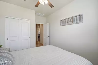 2408 E San Borja Trail, Casa Grande, AZ 85194 - Photo 24