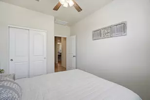2408 E San Borja Trail, Casa Grande, AZ 85194 - Photo 24