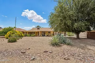 13338 W Ballad Dr, Sun City West, AZ 85375 - Photo 32