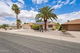 13338 W Ballad Dr, Sun City West, AZ 85375 - Photo 6