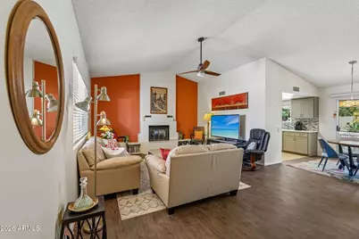 13338 W Ballad Drive, Sun City West, AZ 85375 - Photo 12