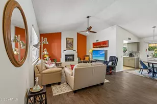 13338 W Ballad Dr, Sun City West, AZ 85375 - Photo 12