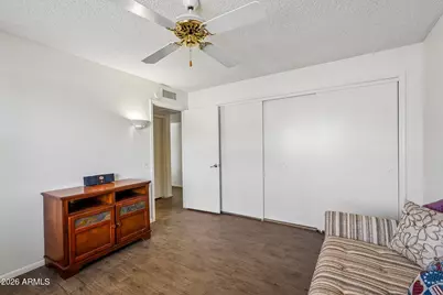 13338 W Ballad Drive, Sun City West, AZ 85375 - Photo 28
