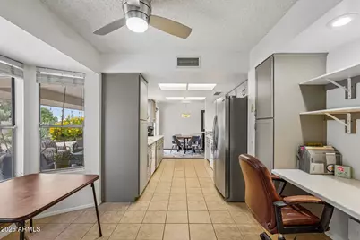 13338 W Ballad Drive, Sun City West, AZ 85375 - Photo 18