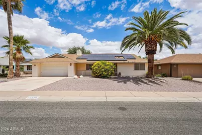 13338 W Ballad Drive, Sun City West, AZ 85375 - Photo 8