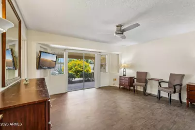 13338 W Ballad Drive, Sun City West, AZ 85375 - Photo 24