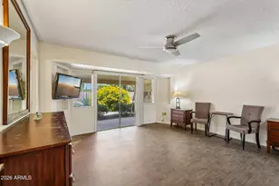 13338 W Ballad Dr, Sun City West, AZ 85375 - Photo 24