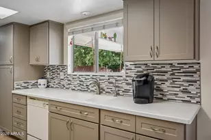 13338 W Ballad Dr, Sun City West, AZ 85375 - Photo 20
