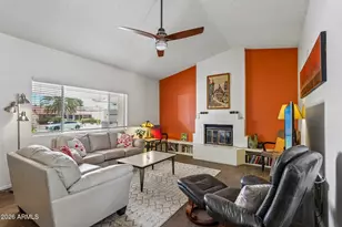 13338 W Ballad Dr, Sun City West, AZ 85375 - Photo 14