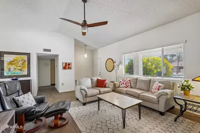 13338 W Ballad Drive, Sun City West, AZ 85375 - Photo 2