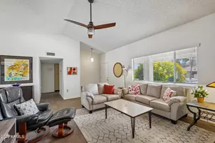 13338 W Ballad Dr, Sun City West, AZ 85375 - Photo 2