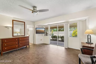 13338 W Ballad Drive, Sun City West, AZ 85375 - Photo 4