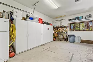 17420 S Stallion Dr, Munds Park, AZ 86017 - Photo 22