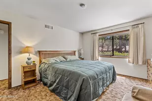17420 S Stallion Dr, Munds Park, AZ 86017 - Photo 14