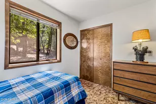 17420 S Stallion Dr, Munds Park, AZ 86017 - Photo 18