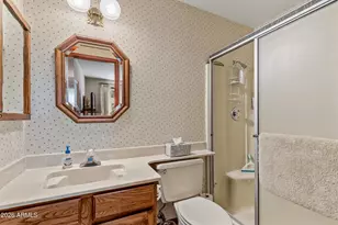 17420 S Stallion Dr, Munds Park, AZ 86017 - Photo 16