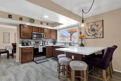 15652 W Calavar Road, Surprise, AZ 85379 - Photo 22