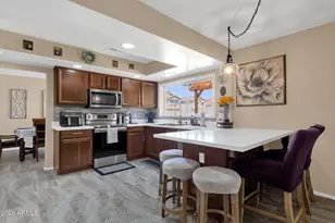 15652 W Calavar Rd, Surprise, AZ 85379 - Photo 22