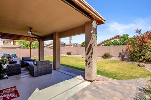 15652 W Calavar Rd, Surprise, AZ 85379 - Photo 38
