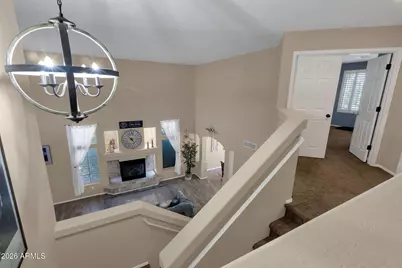 15652 W Calavar Road, Surprise, AZ 85379 - Photo 30