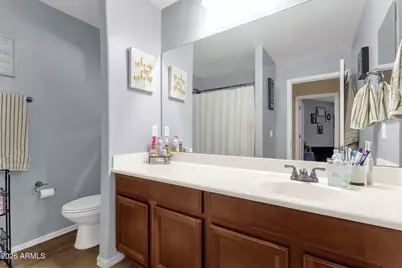 15652 W Calavar Road, Surprise, AZ 85379 - Photo 34