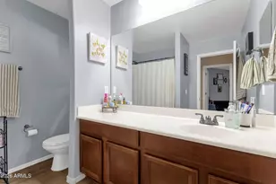 15652 W Calavar Rd, Surprise, AZ 85379 - Photo 34