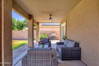 15652 W Calavar Road, Surprise, AZ 85379 - Photo 46