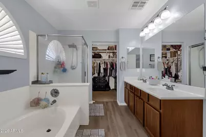 15652 W Calavar Road, Surprise, AZ 85379 - Photo 26