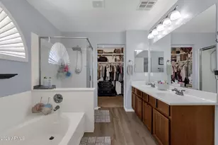 15652 W Calavar Rd, Surprise, AZ 85379 - Photo 26