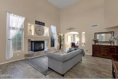 15652 W Calavar Road, Surprise, AZ 85379 - Photo 10