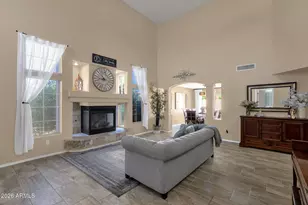 15652 W Calavar Rd, Surprise, AZ 85379 - Photo 10